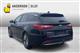 Billede af Kia Optima SW 2,0 GDI  Plugin-hybrid 205HK Stc 6g Aut.