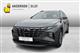 Billede af Hyundai Tucson 1,6 T-GDI  Mild hybrid Advanced DCT 150HK 5d 7g Aut.