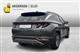 Billede af Hyundai Tucson 1,6 T-GDI  Mild hybrid Advanced DCT 150HK 5d 7g Aut.