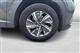 Billede af Hyundai Tucson 1,6 T-GDI  Mild hybrid Advanced DCT 150HK 5d 7g Aut.