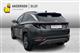 Billede af Hyundai Tucson 1,6 T-GDI  Mild hybrid Advanced DCT 150HK 5d 7g Aut.