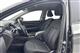 Billede af Hyundai Tucson 1,6 T-GDI  Mild hybrid Advanced DCT 150HK 5d 7g Aut.