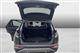 Billede af Hyundai Tucson 1,6 T-GDI  Mild hybrid Advanced DCT 150HK 5d 7g Aut.