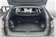 Billede af Hyundai Tucson 1,6 T-GDI  Mild hybrid Advanced DCT 150HK 5d 7g Aut.