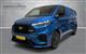 Ford Transit Custom 300 L2H1 2,0 EcoBlue MS-RT 170HK Van 8g Aut.-12129145