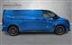 Ford Transit Custom 300 L2H1 2,0 EcoBlue MS-RT 170HK Van 8g Aut.-12129146