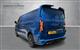 Ford Transit Custom 300 L2H1 2,0 EcoBlue MS-RT 170HK Van 8g Aut.-12129147