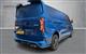 Ford Transit Custom 300 L2H1 2,0 EcoBlue MS-RT 170HK Van 8g Aut.-12129149