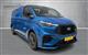 Ford Transit Custom 300 L2H1 2,0 EcoBlue MS-RT 170HK Van 8g Aut.-12129150