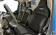 Ford Transit Custom 300 L2H1 2,0 EcoBlue MS-RT 170HK Van 8g Aut.-12129152