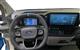 Ford Transit Custom 300 L2H1 2,0 EcoBlue MS-RT 170HK Van 8g Aut.-12129153