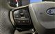 Ford Transit Custom 300 L2H1 2,0 EcoBlue MS-RT 170HK Van 8g Aut.-12129154