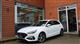 Billede af Hyundai i30 1,0 T-GDI Essential 120HK 5d 6g