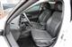 Billede af Hyundai i30 1,0 T-GDI Essential 120HK 5d 6g