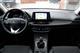 Billede af Hyundai i30 1,0 T-GDI Essential 120HK 5d 6g