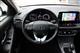 Billede af Hyundai i30 1,0 T-GDI Essential 120HK 5d 6g