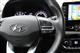 Billede af Hyundai i30 1,0 T-GDI Essential 120HK 5d 6g