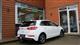 Billede af Hyundai i30 1,0 T-GDI Essential 120HK 5d 6g