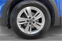 Opel Grandland X 1,2 T Impress Start/Stop 130HK 5d 6g