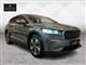 Billede af Skoda Enyaq iV 80 EL 204HK 5d Aut.