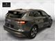 Billede af Skoda Enyaq iV 80 EL 204HK 5d Aut.