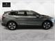 Billede af Skoda Enyaq iV 80 EL 204HK 5d Aut.