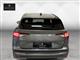 Billede af Skoda Enyaq iV 80 EL 204HK 5d Aut.