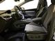 Billede af Skoda Enyaq iV 80 EL 204HK 5d Aut.