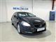 Billede af Volvo V40 2,0 D4 DRIVe-E Kinetic 190HK 5d 6g