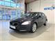 Billede af Volvo V40 2,0 D4 DRIVe-E Kinetic 190HK 5d 6g