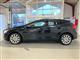 Billede af Volvo V40 2,0 D4 DRIVe-E Kinetic 190HK 5d 6g