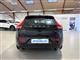 Billede af Volvo V40 2,0 D4 DRIVe-E Kinetic 190HK 5d 6g