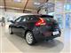 Billede af Volvo V40 2,0 D4 DRIVe-E Kinetic 190HK 5d 6g