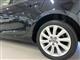 Billede af Volvo V40 2,0 D4 DRIVe-E Kinetic 190HK 5d 6g