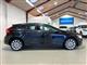 Billede af Volvo V40 2,0 D4 DRIVe-E Kinetic 190HK 5d 6g