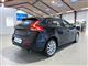 Billede af Volvo V40 2,0 D4 DRIVe-E Kinetic 190HK 5d 6g