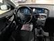 Billede af Volvo V40 2,0 D4 DRIVe-E Kinetic 190HK 5d 6g