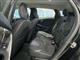 Billede af Volvo V40 2,0 D4 DRIVe-E Kinetic 190HK 5d 6g