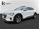 Billede af Audi E-tron 50 Prestige Quattro 313HK 5d Aut.