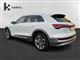 Billede af Audi E-tron 50 Prestige Quattro 313HK 5d Aut.