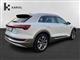 Billede af Audi E-tron 50 Prestige Quattro 313HK 5d Aut.