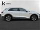 Billede af Audi E-tron 50 Prestige Quattro 313HK 5d Aut.