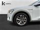 Billede af Audi E-tron 50 Prestige Quattro 313HK 5d Aut.