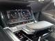 Billede af Audi E-tron 50 Prestige Quattro 313HK 5d Aut.