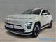 Billede af Hyundai Kona Electric 65,4 kWh Essential Long Range 217HK 5d Aut.