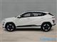 Billede af Hyundai Kona Electric 65,4 kWh Essential Long Range 217HK 5d Aut.