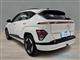 Billede af Hyundai Kona Electric 65,4 kWh Essential Long Range 217HK 5d Aut.