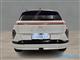 Billede af Hyundai Kona Electric 65,4 kWh Essential Long Range 217HK 5d Aut.