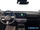 Billede af Hyundai Kona Electric 65,4 kWh Essential Long Range 217HK 5d Aut.