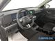 Billede af Hyundai Kona Electric 65,4 kWh Essential Long Range 217HK 5d Aut.